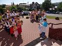 a_Zielna 2013_59
